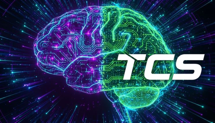 67501 Process: Basic IP Awareness Assessment Questions and Answers