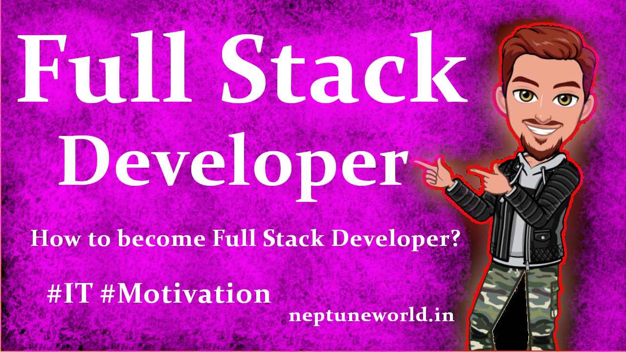 how-to-become-full-stack-developer