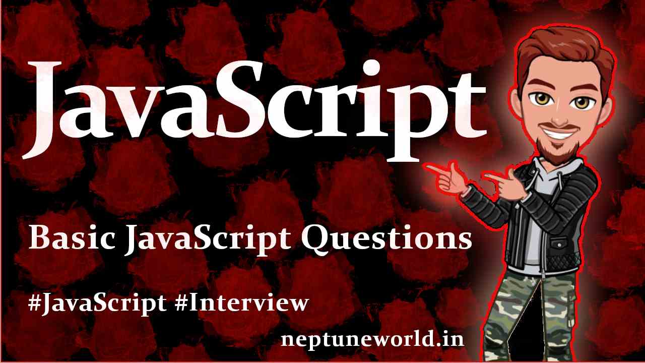 java-script-interview-questions