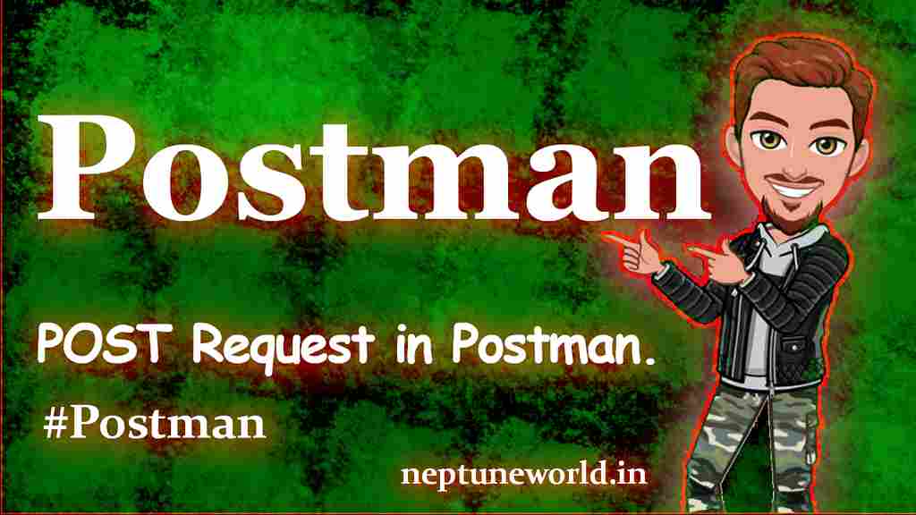 How To Send API POST Request In Postman how-to-send-api-post-request-in-postman