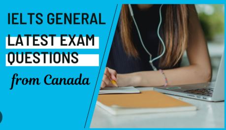 IELTS Writing Task 2 Essay Skeleton (Band 7.5 – 8.5)